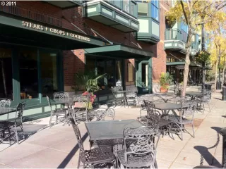 Photo #2: 20646930 Listing