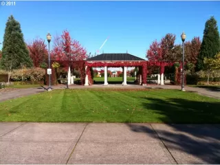 Photo #3: 20646930 Listing