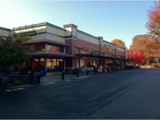 Photo #5: 20646930 Listing