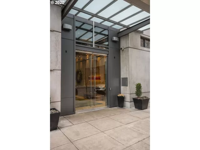 MLS: 20647443 Condo For Sale