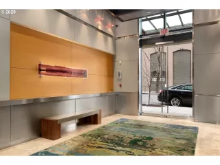 Photo #1: 20647443 Listing 