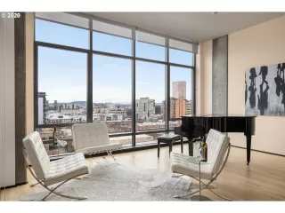 Photo #3: 20647443 Listing 