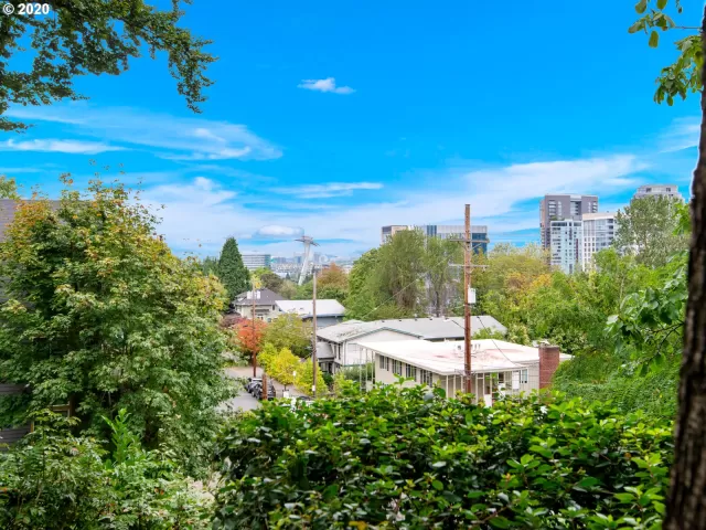 MLS: 20647693 Condo For Sale