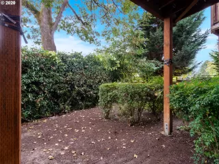 Photo #1: 20647693 Listing