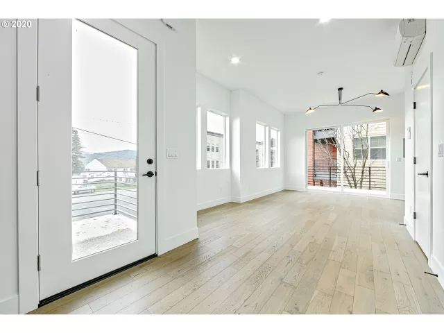 MLS: 20647911 Condo For Sale