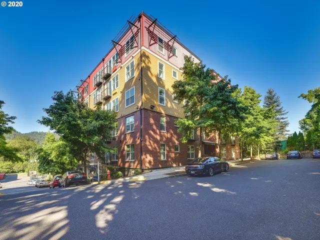 MLS: 20647923 Condo For Sale