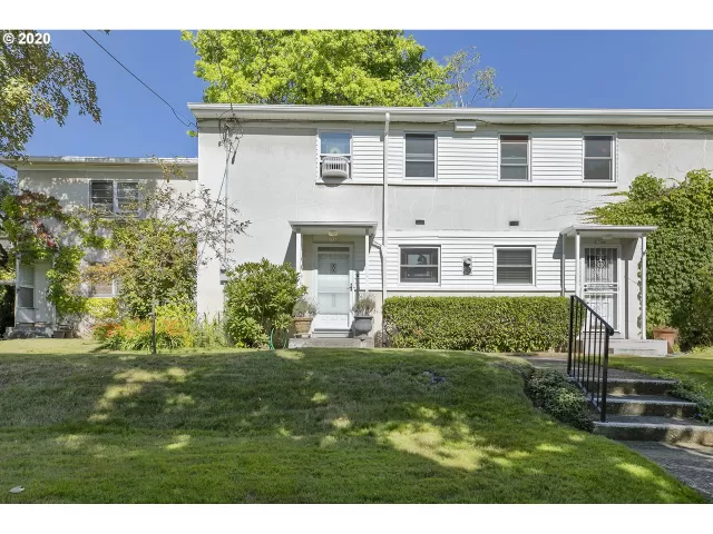 MLS: 20648000 Condo For Sale