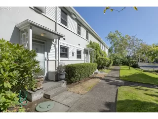 Photo #2: 20648000 Listing