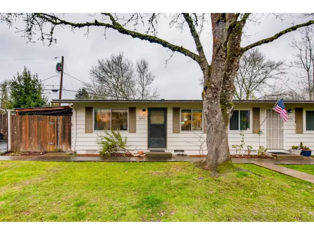 MLS: 20648423 Condo For Sale