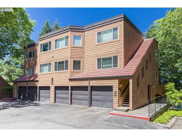 MLS: 20648492 Condo For Sale