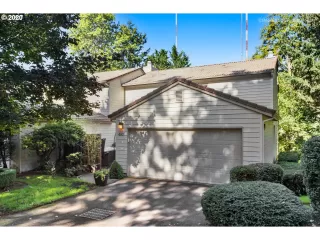 Photo #1: 20648506 Listing