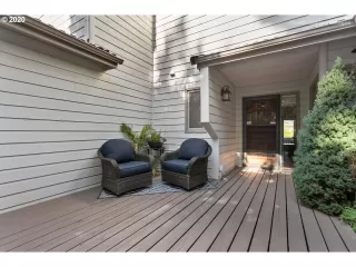 Photo #2: 20648506 Listing