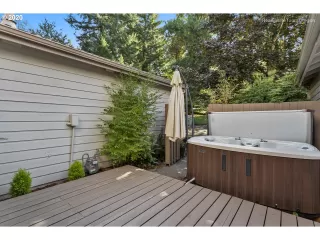 Photo #3: 20648506 Listing