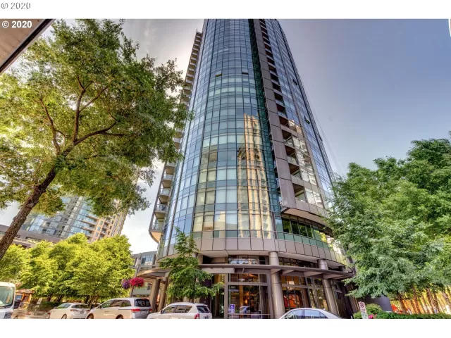 MLS: 20648703 Condo For Sale