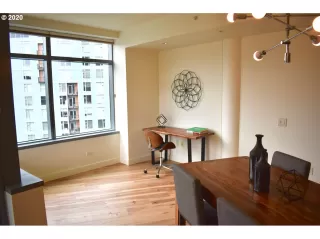 Photo #1: 20648703 Listing 