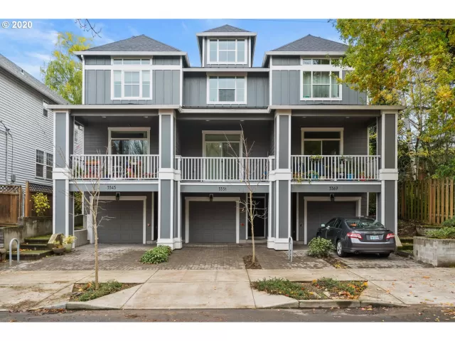 MLS: 20648725 Condo For Sale