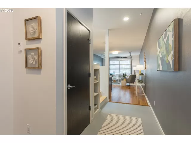 MLS: 20648829 Condo For Sale