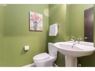 Photo #1: 20648829 Listing