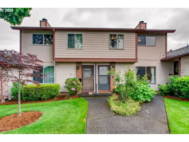 MLS: 20649002 Condo For Sale