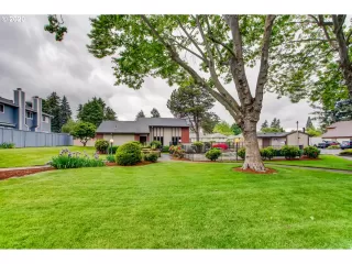 Photo #1: 20649002 Listing