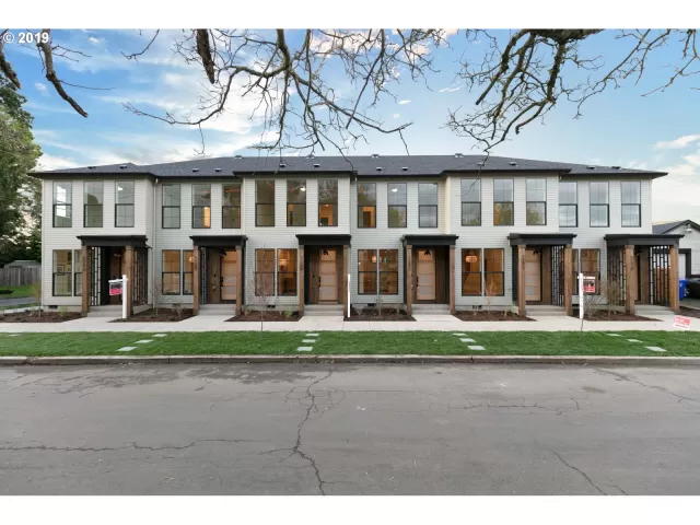 MLS: 20649096 Condo For Sale