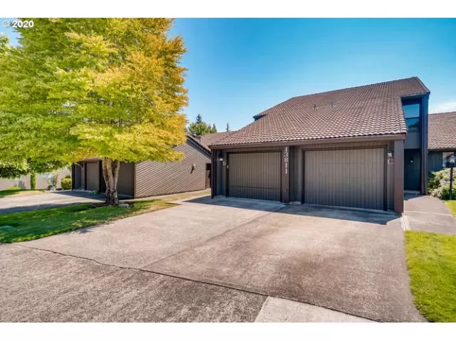 MLS: 20649726 Condo For Sale