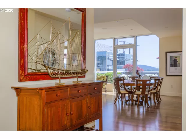 MLS: 20649730 Condo For Sale