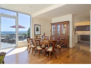 Photo #3: 20649730 Listing 