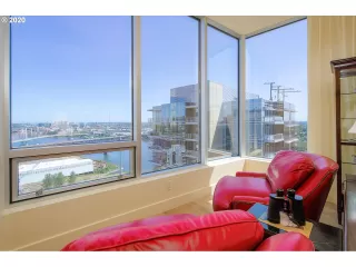 Photo #5: 20649730 Listing 