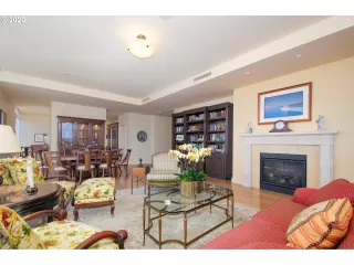 Photo #6: 20649730 Listing 