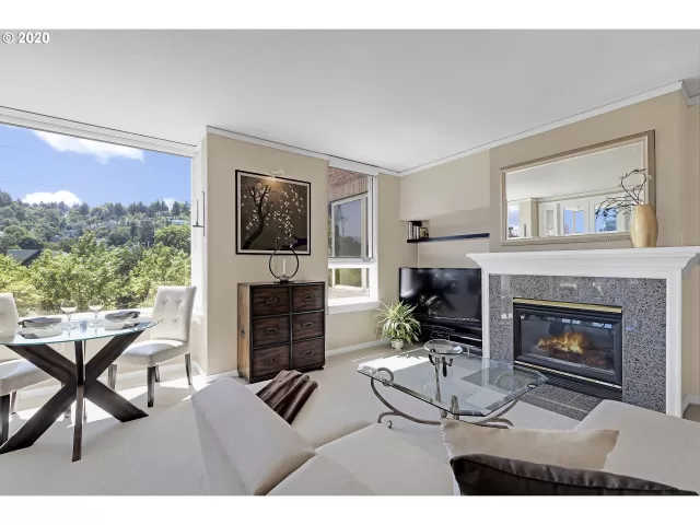 MLS: 20650437 Condo For Sale