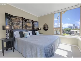 Photo #2: 20650437 Listing