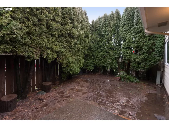 MLS: 20650519 Condo For Sale