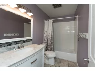 Photo #1: 20650519 Listing