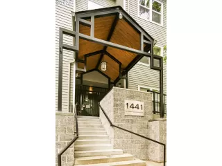 Photo #1: 20650684 Listing 