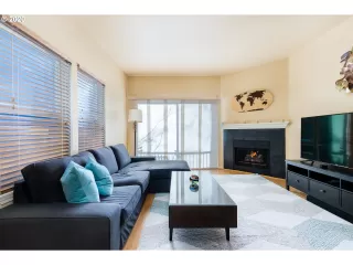 Photo #4: 20650684 Listing 