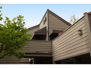 Photo #1: 20651102 Listing