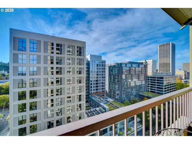 MLS: 20651395 Condo For Sale