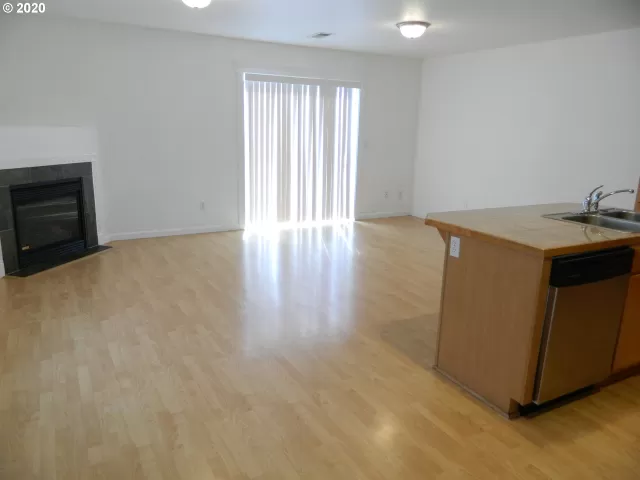 MLS: 20651402 Condo For Sale