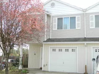 Photo #6: 20651402 Listing