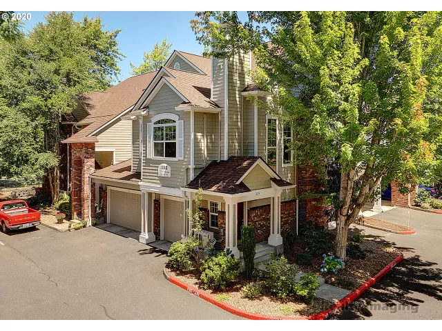 MLS: 20651579 Condo For Sale