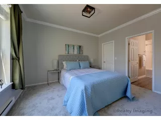 Photo #1: 20651579 Listing 