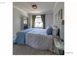 Photo #3: 20651579 Listing 