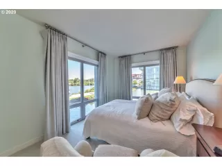 Photo #6: 20651619 Listing 