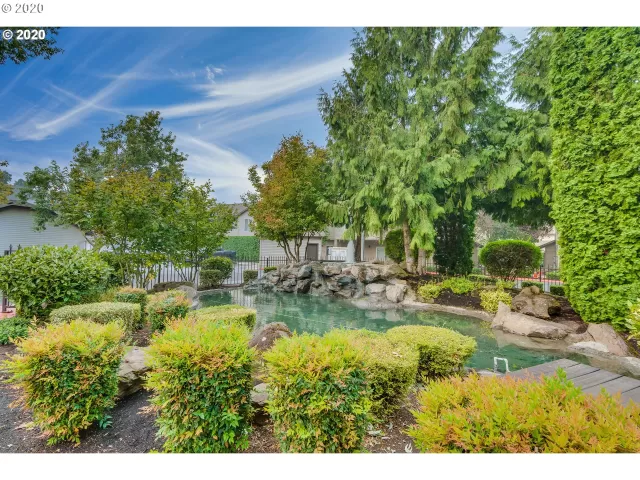 MLS: 20651888 Condo For Sale