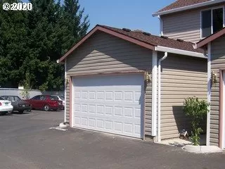 Photo #1: 20651888 Listing