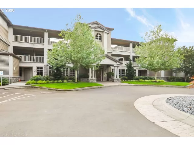 MLS: 20652115 Condo For Sale