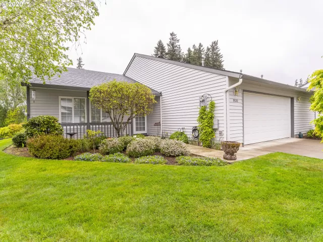 MLS: 20652408 Condo For Sale