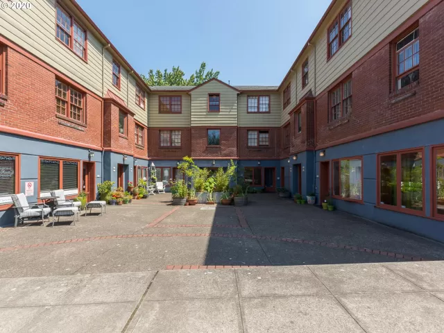 MLS: 20652446 Condo For Sale