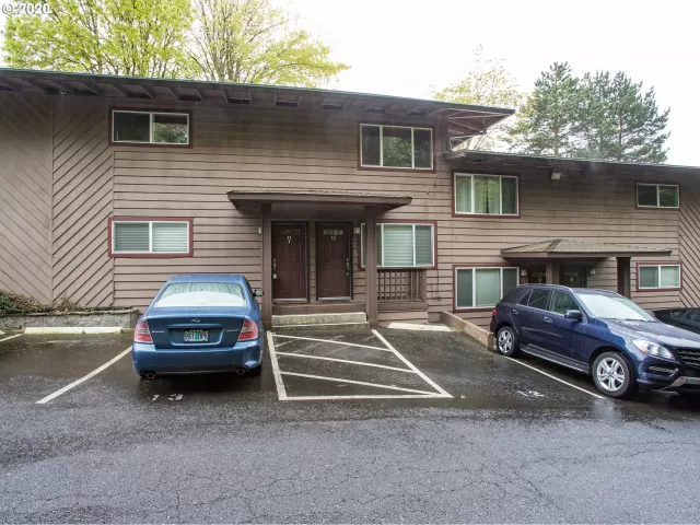 MLS: 20652518 Condo For Sale